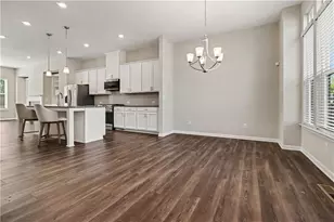 3297 Park Pointe Cir Circle, Scottdale, GA 30079 - Photo 7