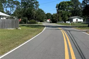 118 Shamrock Ave, Jesup, GA 31545 - Photo 13