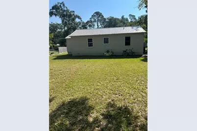 118 Shamrock Avenue, Jesup, GA 31545 - Photo 15