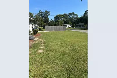 118 Shamrock Avenue, Jesup, GA 31545 - Photo 11