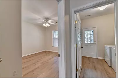 2026 Merrimont Way, Roswell, GA 30075 - Photo 5