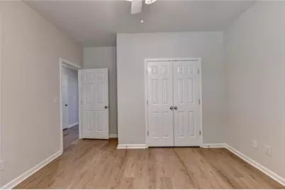 2026 Merrimont Way, Roswell, GA 30075 - Photo 9