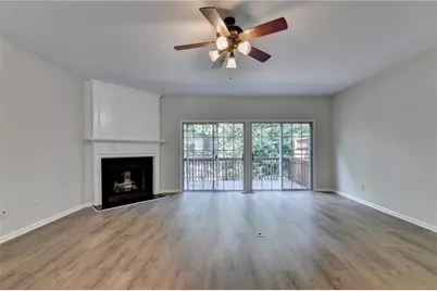 2026 Merrimont Way, Roswell, GA 30075 - Photo 15