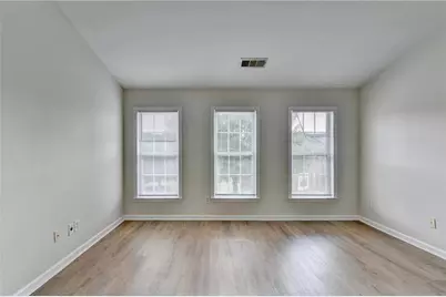 2026 Merrimont Way, Roswell, GA 30075 - Photo 45