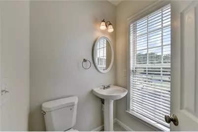 2026 Merrimont Way, Roswell, GA 30075 - Photo 29