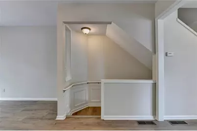 2026 Merrimont Way, Roswell, GA 30075 - Photo 13