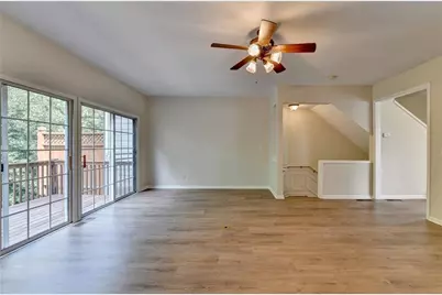 2026 Merrimont Way, Roswell, GA 30075 - Photo 17