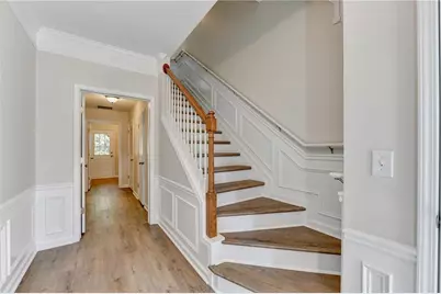 2026 Merrimont Way, Roswell, GA 30075 - Photo 3