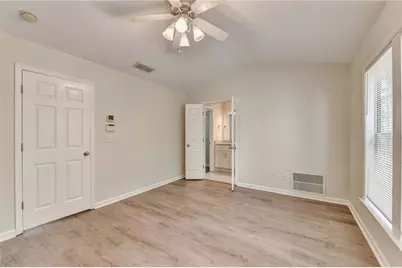 2026 Merrimont Way, Roswell, GA 30075 - Photo 33