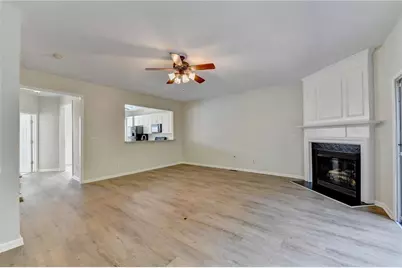 2026 Merrimont Way, Roswell, GA 30075 - Photo 19