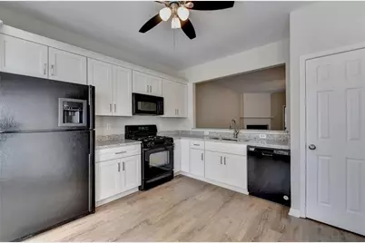 2026 Merrimont Way, Roswell, GA 30075 - Photo 25