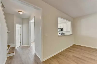 2026 Merrimont Way, Roswell, GA 30075 - Photo 23