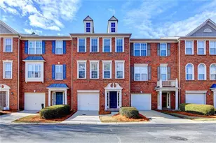2026 Merrimont Way, Roswell, GA 30075 - Photo 1