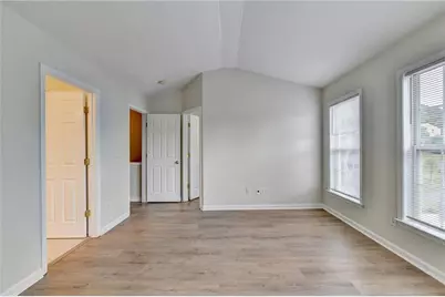 2026 Merrimont Way, Roswell, GA 30075 - Photo 47