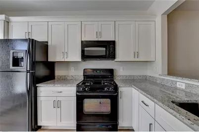 2026 Merrimont Way, Roswell, GA 30075 - Photo 27
