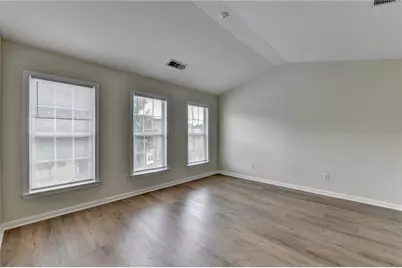 2026 Merrimont Way, Roswell, GA 30075 - Photo 41