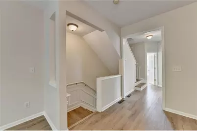 2026 Merrimont Way, Roswell, GA 30075 - Photo 21