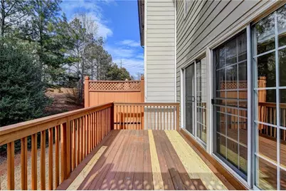 2026 Merrimont Way, Roswell, GA 30075 - Photo 51