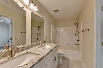 2026 Merrimont Way, Roswell, GA 30075 - Photo 37