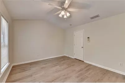 2026 Merrimont Way, Roswell, GA 30075 - Photo 35