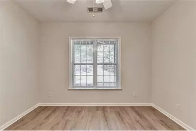 2026 Merrimont Way, Roswell, GA 30075 - Photo 7