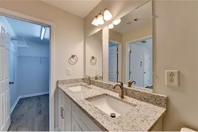 2026 Merrimont Way, Roswell, GA 30075 - Photo 39