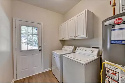 2026 Merrimont Way, Roswell, GA 30075 - Photo 11