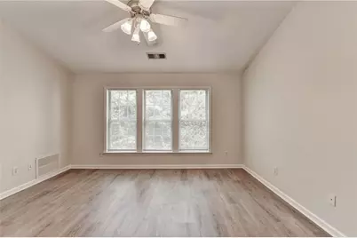 2026 Merrimont Way, Roswell, GA 30075 - Photo 31