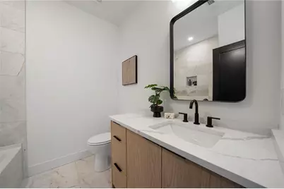 1169 Penny Lane, Atlanta, GA 30329 - Photo 11