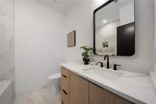 1169 Penny Ln, Atlanta, GA 30329 - Photo 11