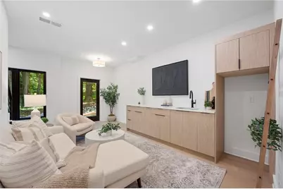 1169 Penny Lane, Atlanta, GA 30329 - Photo 19