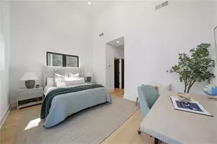 1169 Penny Ln, Atlanta, GA 30329 - Photo 9