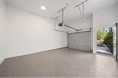 1169 Penny Lane, Atlanta, GA 30329 - Photo 21