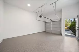 1169 Penny Ln, Atlanta, GA 30329 - Photo 21