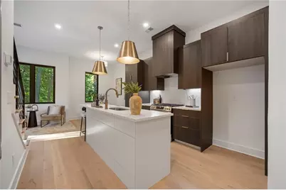 1169 Penny Lane, Atlanta, GA 30329 - Photo 3