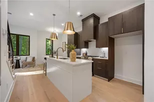 1169 Penny Ln, Atlanta, GA 30329 - Photo 3