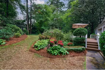 3952 Club Drive NE, Atlanta, GA 30319 - Photo 5