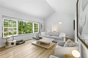 3952 Club Dr NE, Atlanta, GA 30319 - Photo 31