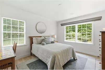 3952 Club Drive NE, Atlanta, GA 30319 - Photo 55