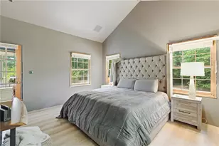 3952 Club Dr NE, Atlanta, GA 30319 - Photo 43