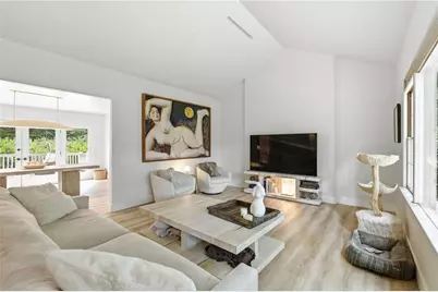 3952 Club Drive NE, Atlanta, GA 30319 - Photo 29