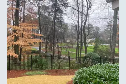 3952 Club Drive NE, Atlanta, GA 30319 - Photo 9