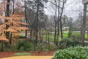 3952 Club Dr NE, Atlanta, GA 30319 - Photo 9