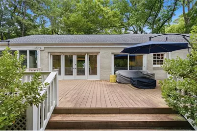 3952 Club Drive NE, Atlanta, GA 30319 - Photo 49