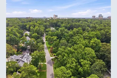 3952 Club Drive NE, Atlanta, GA 30319 - Photo 27
