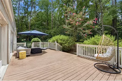 3952 Club Drive NE, Atlanta, GA 30319 - Photo 45