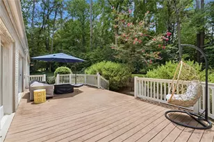 3952 Club Dr NE, Atlanta, GA 30319 - Photo 45