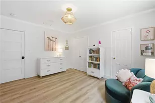 3952 Club Dr NE, Atlanta, GA 30319 - Photo 53