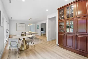 3952 Club Dr NE, Atlanta, GA 30319 - Photo 37