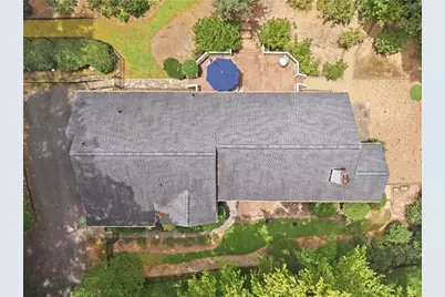 3952 Club Drive NE, Atlanta, GA 30319 - Photo 25